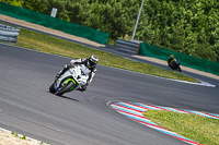 Slovakia-Ring;event-digital-images;motorbikes;no-limits;peter-wileman-photography;trackday;trackday-digital-images